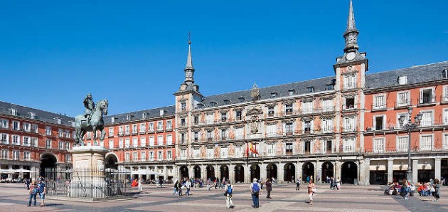 Plaza-Mayor-630x298