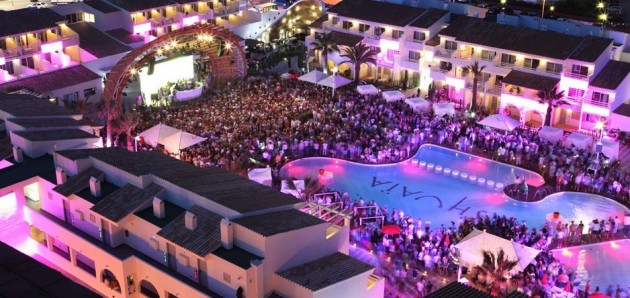 Ushuaia-Ibiza-Beach-Hotel-3-630x298