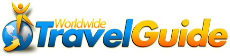 World Wide Travel Guide